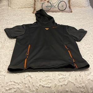 Nike Tennessee hoodie